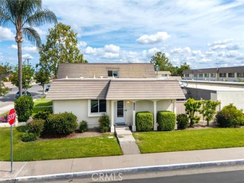 9692  Bloomfield  , Cypress, CA