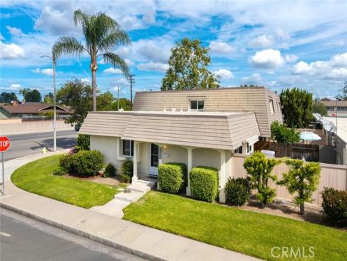 9692  Bloomfield  , Cypress, CA