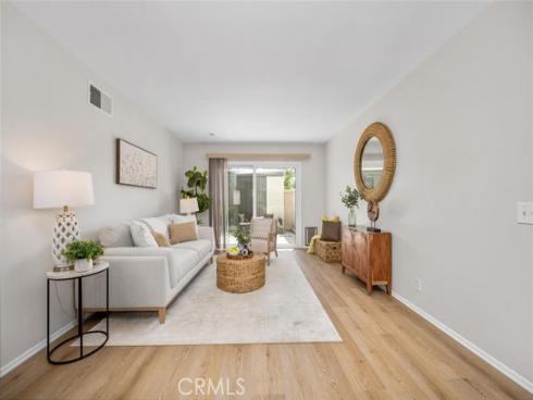 9692  Bloomfield  , Cypress, CA