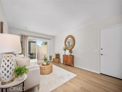 9692  Bloomfield  , Cypress, CA