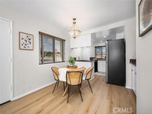 9692  Bloomfield  , Cypress, CA