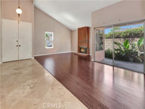 6693  Teakwood  , Cypress, CA