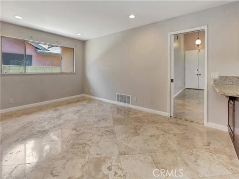 6693  Teakwood  , Cypress, CA