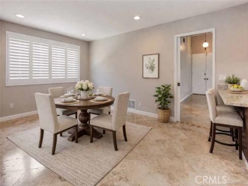 6693  Teakwood  , Cypress, CA