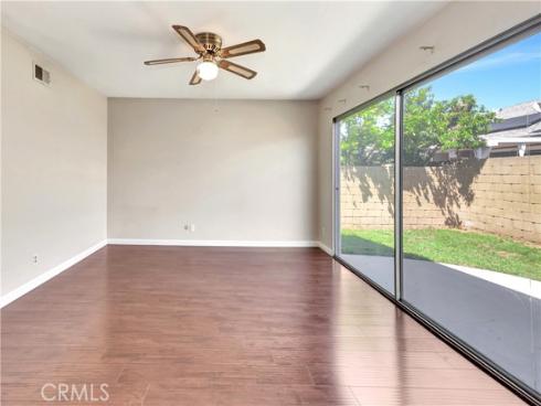 6693  Teakwood  , Cypress, CA