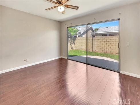 6693  Teakwood  , Cypress, CA