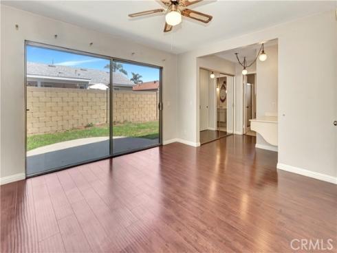 6693  Teakwood  , Cypress, CA