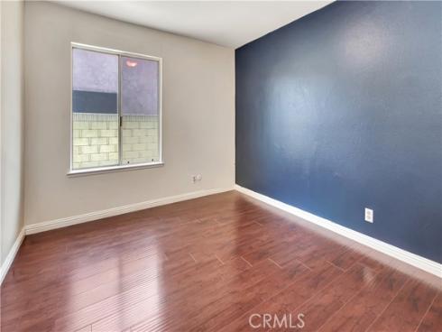 6693  Teakwood  , Cypress, CA