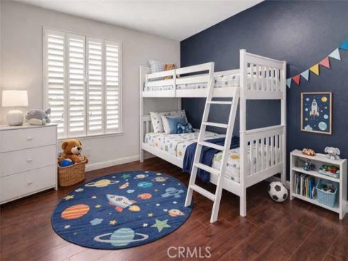 6693  Teakwood  , Cypress, CA