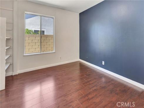 6693  Teakwood  , Cypress, CA