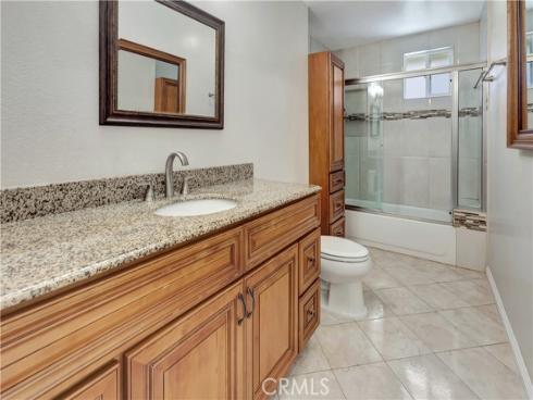 6693  Teakwood  , Cypress, CA