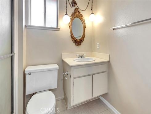 6693  Teakwood  , Cypress, CA