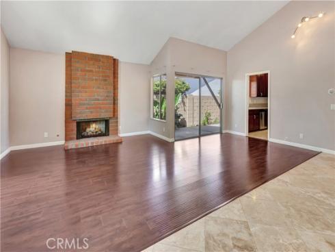 6693  Teakwood  , Cypress, CA