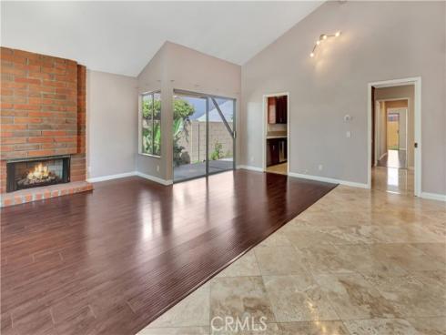 6693  Teakwood  , Cypress, CA
