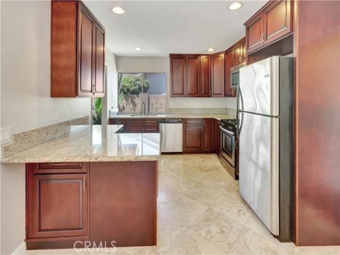 6693  Teakwood  , Cypress, CA