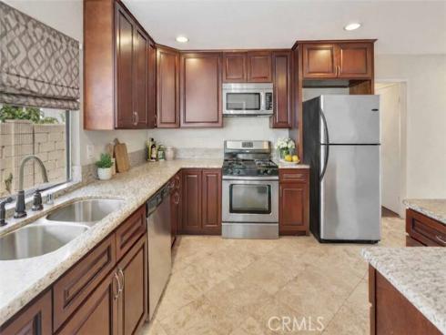 6693  Teakwood  , Cypress, CA