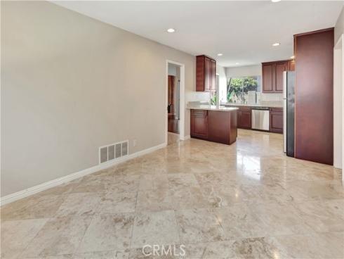 6693  Teakwood  , Cypress, CA