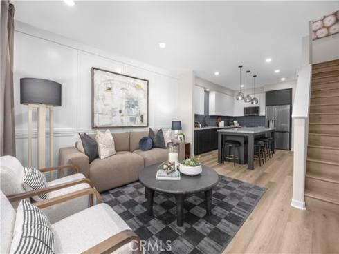 150  Tierra   Lane, Cypress, CA