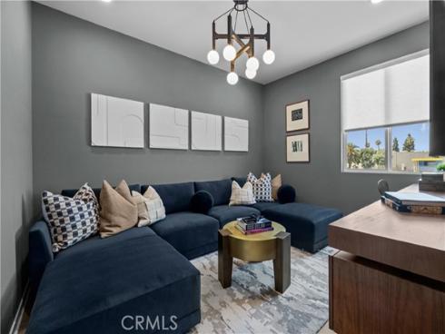 150  Tierra   Lane, Cypress, CA