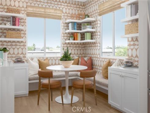 140  Tierra   Lane, Cypress, CA