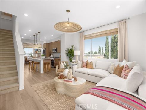 140  Tierra   Lane, Cypress, CA