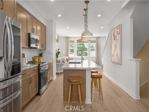 140  Tierra   Lane, Cypress, CA