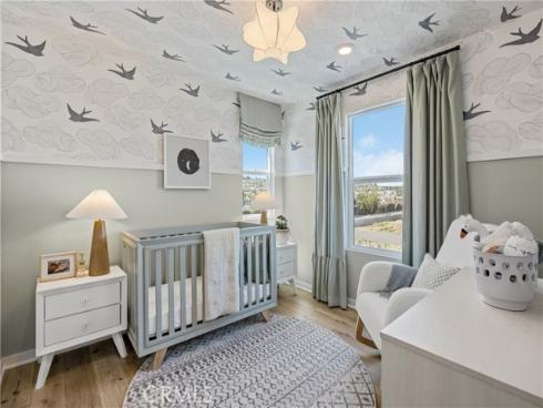 140  Tierra   Lane, Cypress, CA