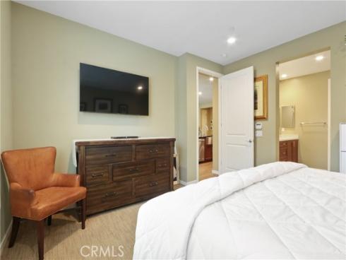 10902  Flora Park   Way, Cypress, CA