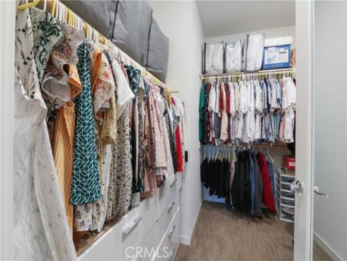 10902  Flora Park   Way, Cypress, CA