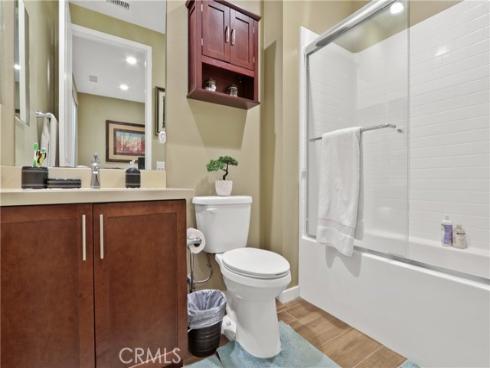 10902  Flora Park   Way, Cypress, CA