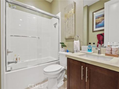 10902  Flora Park   Way, Cypress, CA