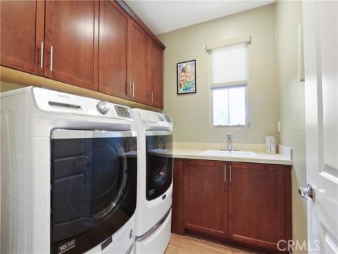 10902  Flora Park   Way, Cypress, CA