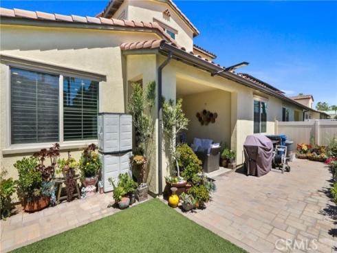 10902  Flora Park   Way, Cypress, CA