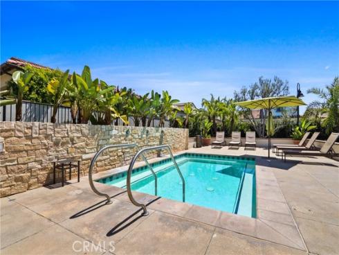 10902  Flora Park   Way, Cypress, CA
