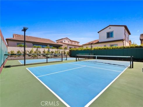 10902  Flora Park   Way, Cypress, CA