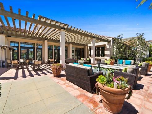 10902  Flora Park   Way, Cypress, CA