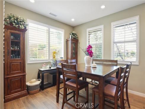 10902  Flora Park   Way, Cypress, CA