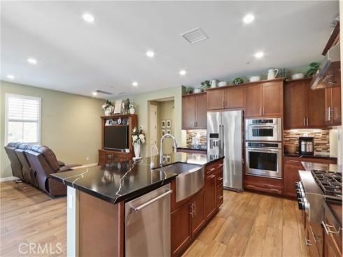 10902  Flora Park   Way, Cypress, CA