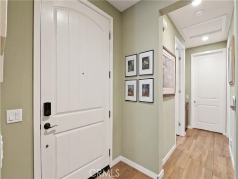 10902  Flora Park   Way, Cypress, CA