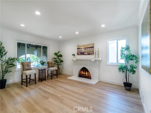 6851 Reefton Avenue, Cypress, CA