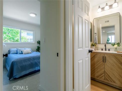 6851 Reefton Avenue, Cypress, CA