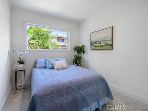 6851 Reefton Avenue, Cypress, CA