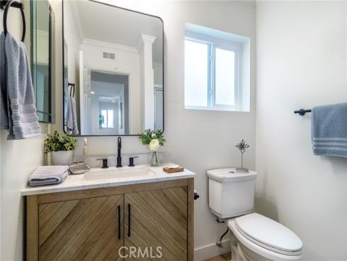 6851 Reefton Avenue, Cypress, CA
