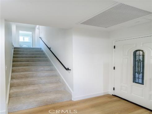 6851 Reefton Avenue, Cypress, CA