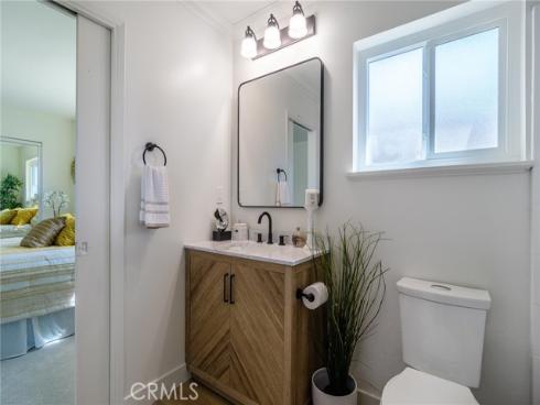6851 Reefton Avenue, Cypress, CA