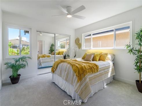 6851 Reefton Avenue, Cypress, CA
