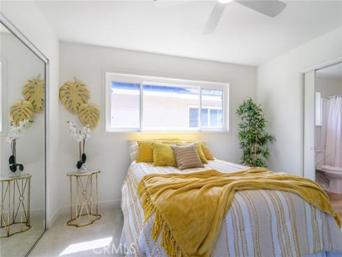 6851 Reefton Avenue, Cypress, CA