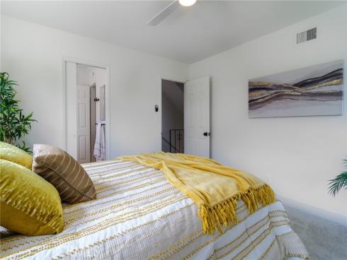 6851 Reefton Avenue, Cypress, CA