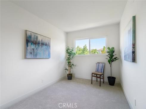 6851 Reefton Avenue, Cypress, CA