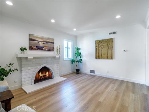 6851 Reefton Avenue, Cypress, CA